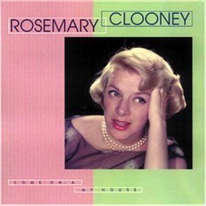 Rosemary Clooney/Come On-A My House@7 Cd Incl. Book